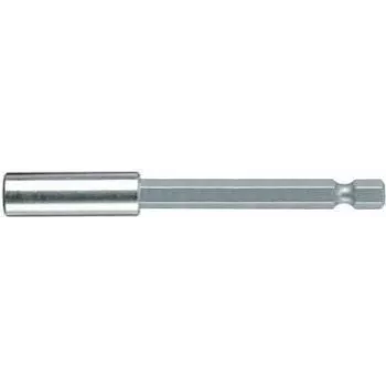 Wera 05053458001 Storage Drive