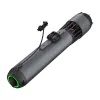 Unterwasser-Scooter Waydoo Subnado (MPN 5010000095) 2 Geschwindigkeiten — SUP-Kit