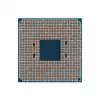 Prozessor AMD Ryzen 7 5700X 3,4 GHz 8 Kerne 32 MB L3 Sockel AM4