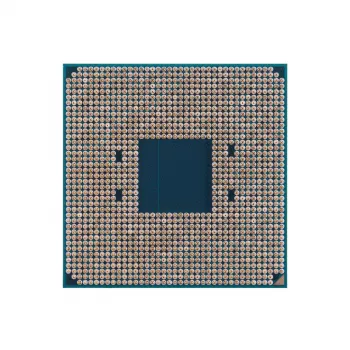Prozessor AMD Ryzen 7 5700X 3,4 GHz 8 Kerne 32 MB L3 Sockel AM4