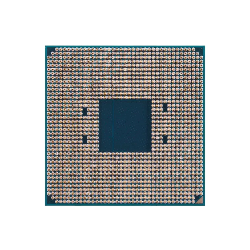 Prozessor AMD Ryzen 7 5700X 3,4 GHz 8 Kerne 32 MB L3 Sockel AM4