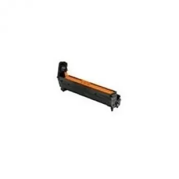 OKI - Gelb - Drum-Kit - für C5150n, 5250dn, 5250n, 5450dn, 5450n, 5500n, 5510 MFP, 5510n MFP, 5540 MFP