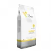 VET EXPERT Veterinary Diet Urinary Cat - Trockenfutter für Katzen - 6 kg