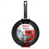 Wokpfanne Tefal So Light 28 cm — Induktion, Antihaftbeschichtung, leicht