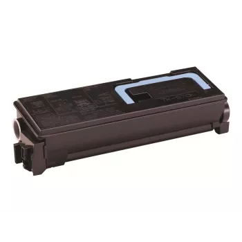 KYOCERA TK-570K Tonerkartusche Original Schwarz