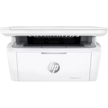 HPE 2A130F#ABD Drucker