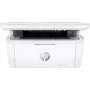 HPE 2A130F#ABD Drucker