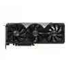 Acer Nitro Radeon RX 9070 OC 16GB GDDR6 Grafikkarte