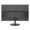 Monitor Hikvision DS-D5019S0-1P0 LED 18,5 Zoll (47 cm) 1366×768 HD, 14 ms, VESA, Schwarz