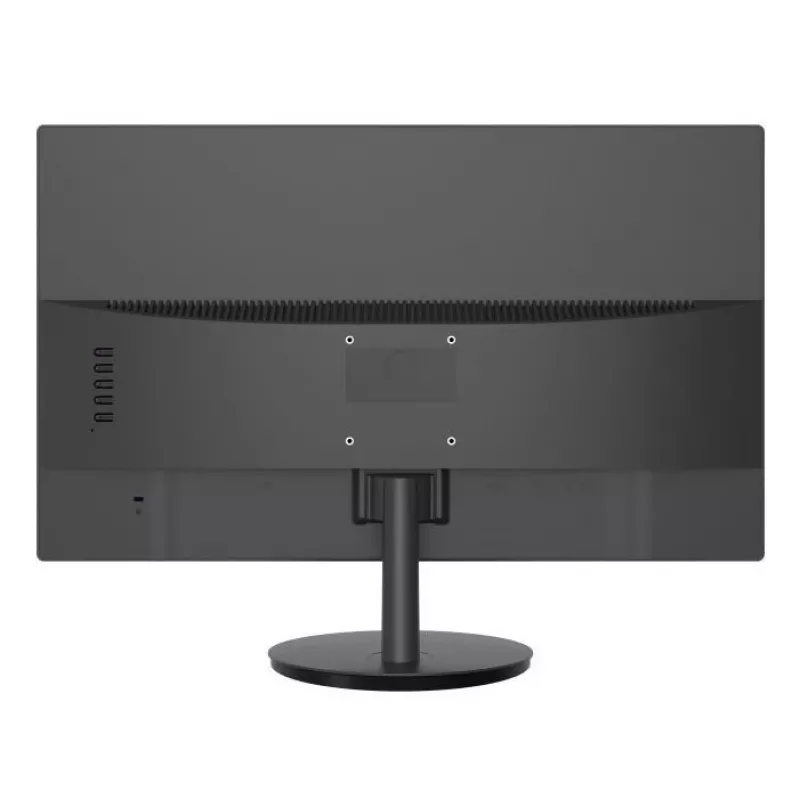 Monitor Hikvision DS-D5019S0-1P0 LED 18,5 Zoll (47 cm) 1366×768 HD, 14 ms, VESA, Schwarz