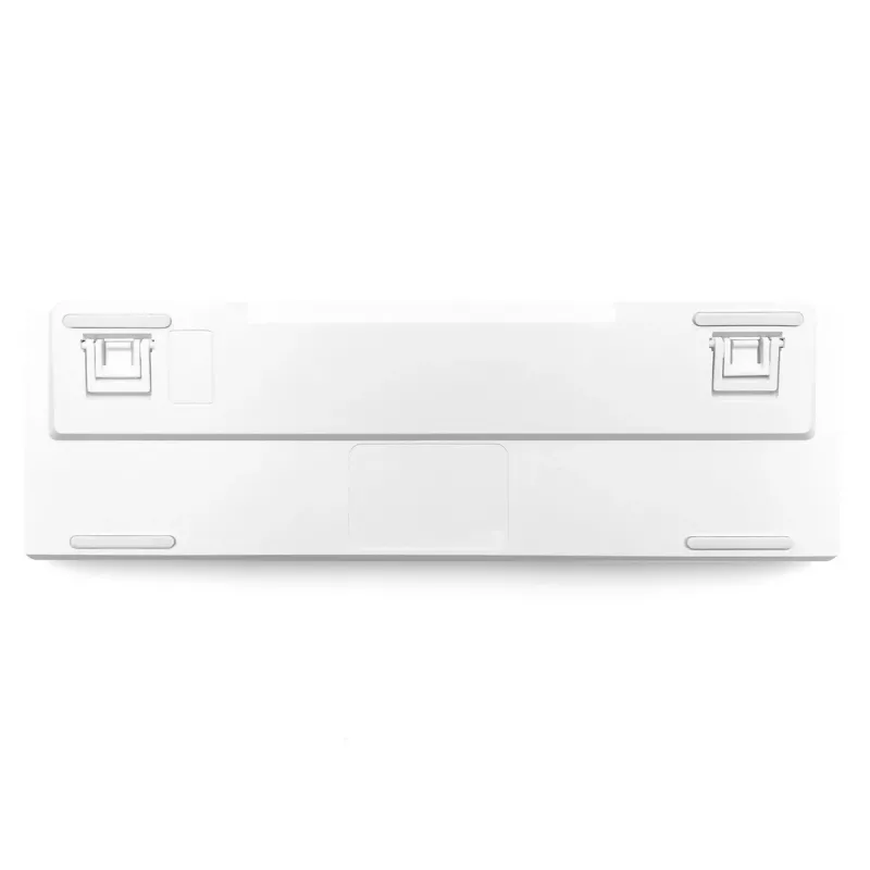 Mechanische Tastatur MEDIA-TECH MT1259 Red Core MX60, 60% Formfaktor, CHERRY MX Red Schalter, RGB-Hintergrundbeleuchtung, USB, High-Profile-Tasten