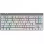 Logitech G G515 - Tastatur - LIGHTSPEED - TKL