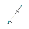 Makita DUR191L - Grass Trimmer - Akku - ohne Akku - 3500/5100/6000 1/min - 30 cm (DUR191LZX3)