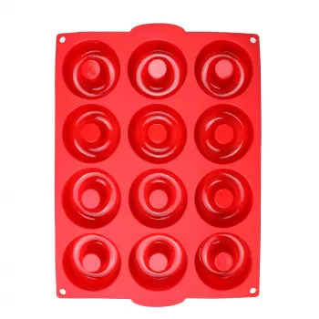 Küchenmaschine Jata HMOL5212 — 800-W-Motor, 1,5-L-Schüssel