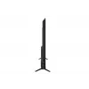 TV Toshiba 65UV2463DG 65 Zoll (165,1 cm) 4K Ultra HD DLED Smart-TV, 3840×2160, VIDAA, Wi‑Fi, 300 cd/m², Schwarz