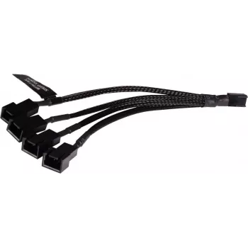 Alphacool 18694 Internal Power Cable 0,15 m (18694)