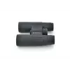 BCS600BK, Dachkant, 12x, 3,2 cm, vollvergütet (FC), schwarz, 344 g