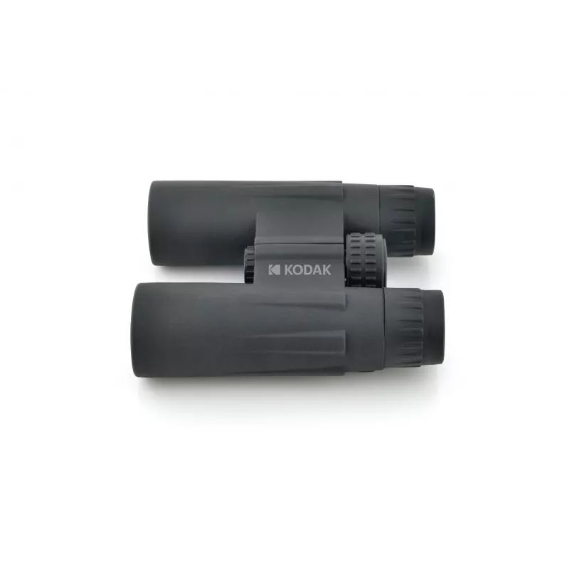 BCS600BK, Dachkant, 12x, 3,2 cm, vollvergütet (FC), schwarz, 344 g