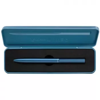 Pelikan 822473 Blau