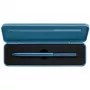 Pelikan 822473 Blau