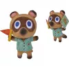 Animal Crossing Schlepp, Plüschtier 25 cm
