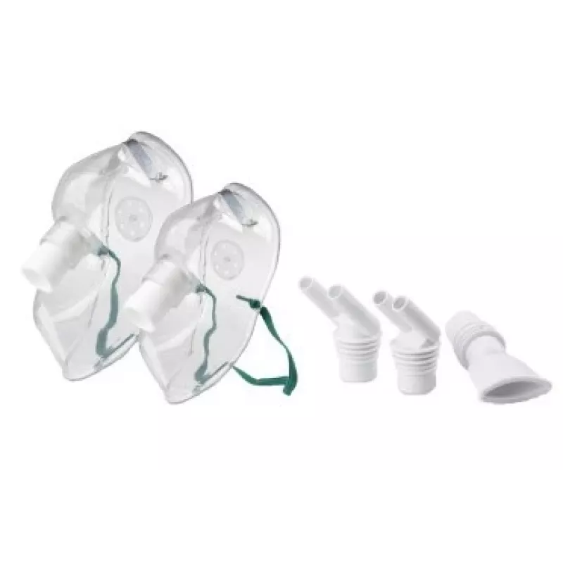 Medisana IN 500 Kompressor-Inhalator