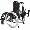 RF-3 Cruiser Active leichter Aluminium-Rollator