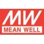 Netzteiladapter Mean Well HEP-100-12A, 100 W, 12 V Ausgang, Eingang 90–305 V, RoHS, 68×220×38,8 mm