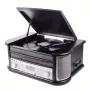 DENVER MRD-51 - Audiosystem