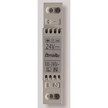 Siedle Netzgerät PSM 1 12 24 (210010340-00)