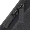 Hülle Rivacase Antishock 35,6 cm (14 Zoll)