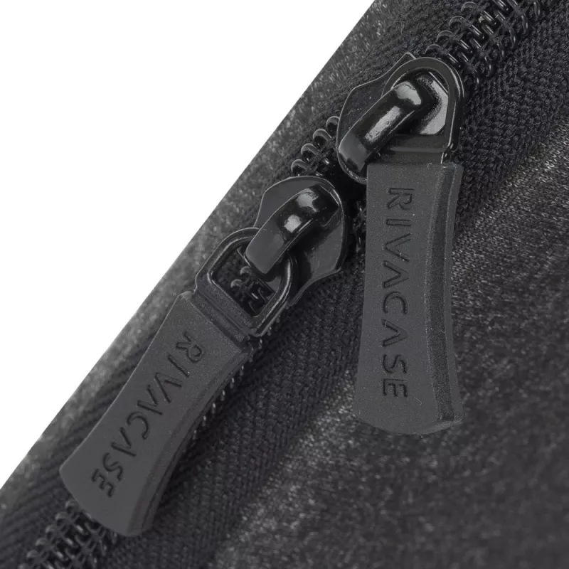 Hülle Rivacase Antishock 35,6 cm (14 Zoll)