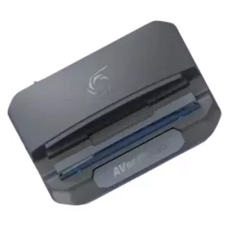 AVerMedia GC515 Videoaufnahmegerät USB 3.2 Gen 1 (3.1 Gen 1)