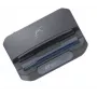 AVerMedia GC515 Videoaufnahmegerät USB 3.2 Gen 1 (3.1 Gen 1)