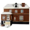 LEGO Ideas 21330 Home Alone