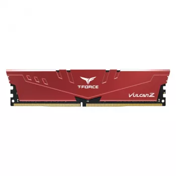 Arbeitsspeicher Team Group T-FORCE VULCAN Z 16 GB DDR4 3200 MHz