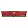 Arbeitsspeicher Team Group T-FORCE VULCAN Z 16 GB DDR4 3200 MHz