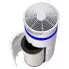 Luftreiniger HoMedics AP-T45WT-EU