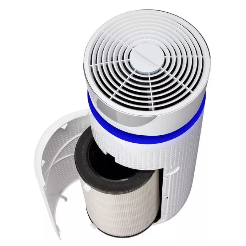 Luftreiniger HoMedics AP-T45WT-EU