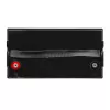 Fahrzeug-/Marine-Freizeitbatterie Grün Cell AGM30 12 V 100 Ah verschlossene Blei-Säure-Batterie (VRLA), wartungsfrei, 171×214×330 mm