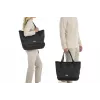 Thule 5527 Chasm Gear Tote 30L Schwarz