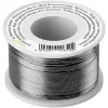 Lötzinn GOOBAY bleifrei 0,56 mm 100 g – flussmittelgefüllt, Sn-basierte Legierung