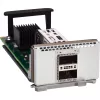 Netzwerk-Switch-Modul Cisco C9500-NM-2Q 40 Gigabit Ethernet QSFP+