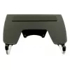 Notebook Tray Ergotron LX Schwarz