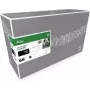 AS20371 LEXMARK 20N2HK0 CS/CX - Kompatibel - Tonereinheit