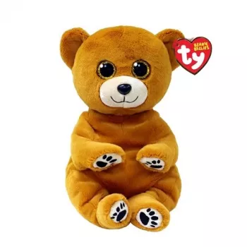 Ty Bär 24 cm