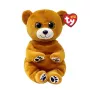 Ty Bär 24 cm