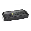 KYOCERA TK-7205 Tonerkartusche 1 Stk. Original Schwarz