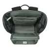 Rucksack Rivacase 7856 39,6 cm (15.6 Zoll) ECO schwarz Urban – Laptopfach für 15.6 Zoll
