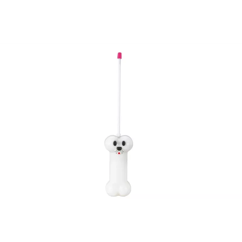 Tierspielzeug Jamara 460341